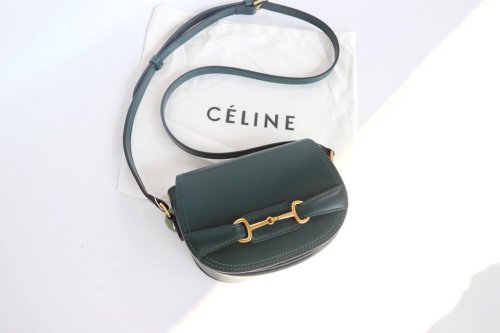2020SS新作 Celine セリーヌ レディースショルダーバッグスーパーコピー