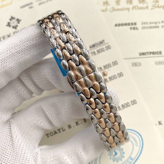 2020SS新作Chanel シャネル レディース 時計 スーパーコピー4色
