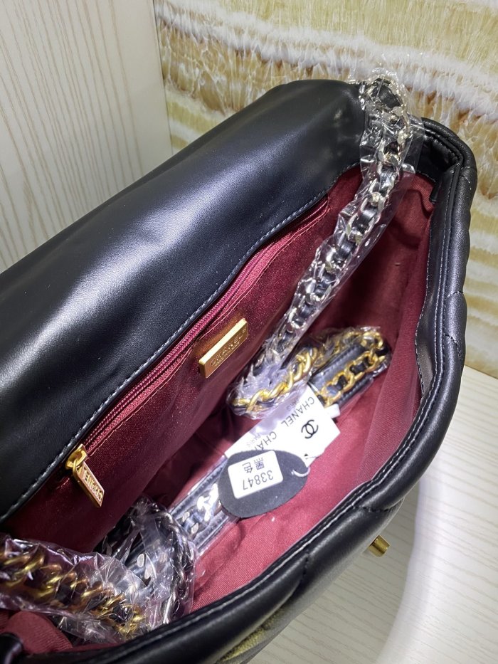 2021SS新作 シャネル Chanel ショルダーバック スーパーコピー