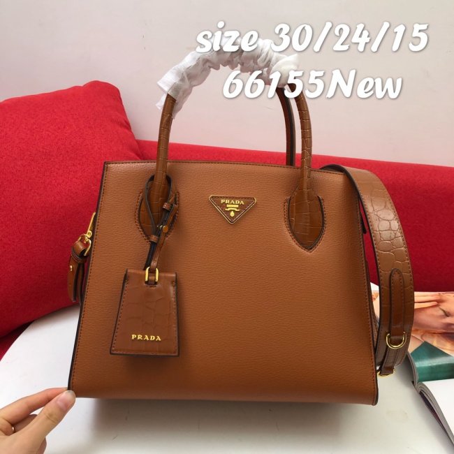 2021SS新作 Prada プラダ レディースハンドバックスーパーコピー