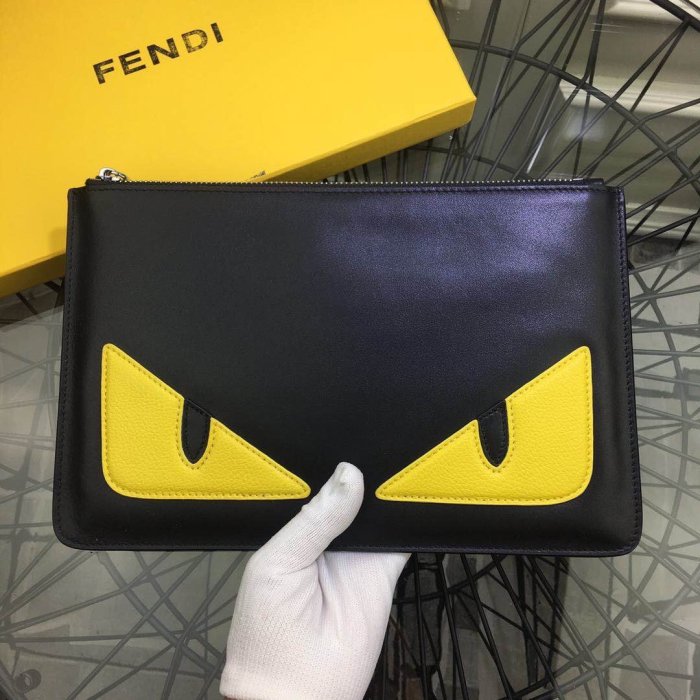 2021SS新作 FENDI フェンディ ハンドバック スーパーコピー
