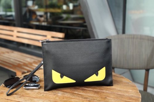 202103SS新作 FENDI フェンディ ハンドバック スーパーコピー