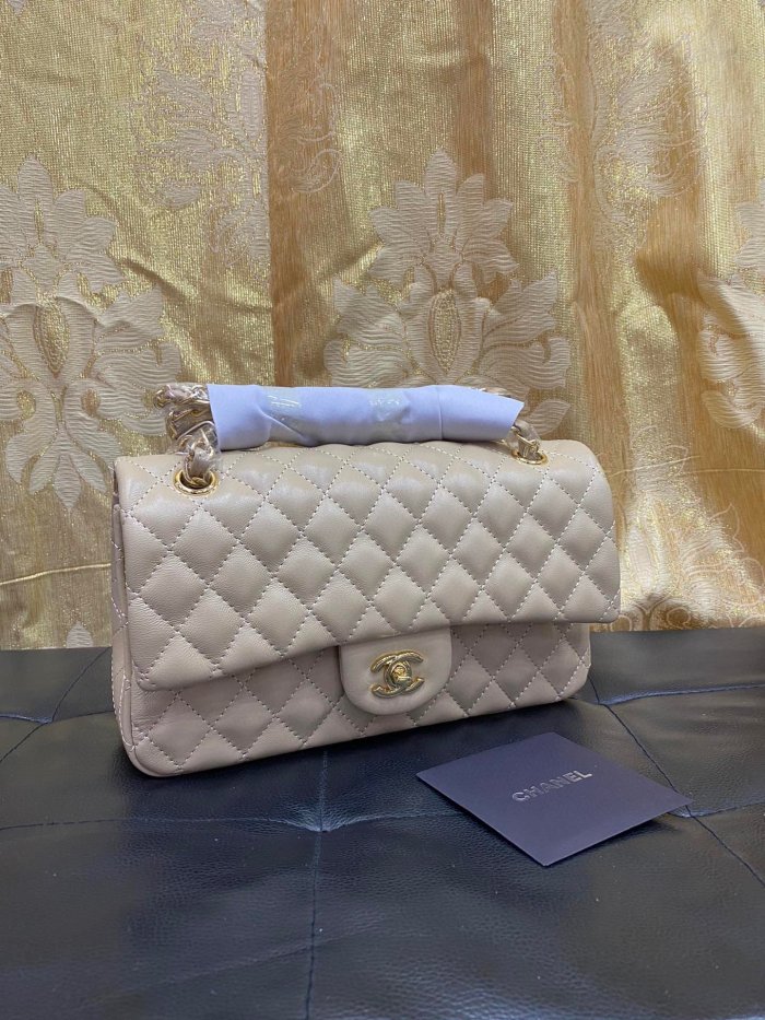2021SS新作 シャネル Chanel ショルダーバック スーパーコピー