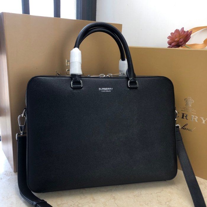 2020SS新作 Burberry バーバリー メンズ ハンドバックスーパーコピー