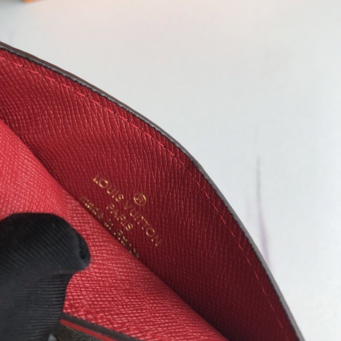 202103SSルイヴィトン LOUIS VUITTON 新作通販 コインケース/名刺入れ スーパーコピー