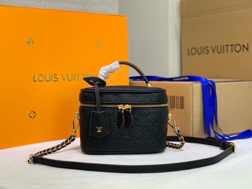 202105SS新作 Louis Vuitton ルイヴィトン レディースショルダーバック スーパーコピー