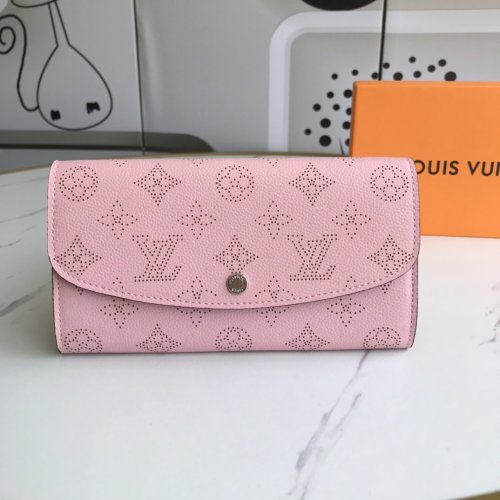 202103SSルイヴィトン LOUIS VUITTON 新作通販长財布 スーパーコピー