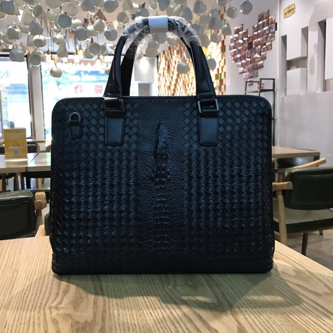 2020SS新作 Bottega Veneta ボッテガヴェネタ ハンドバック スーパーコピー