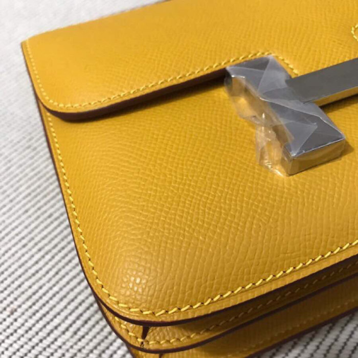 2021SS新作 エルメス Hermes レディースショルダーバックスーパーコピー