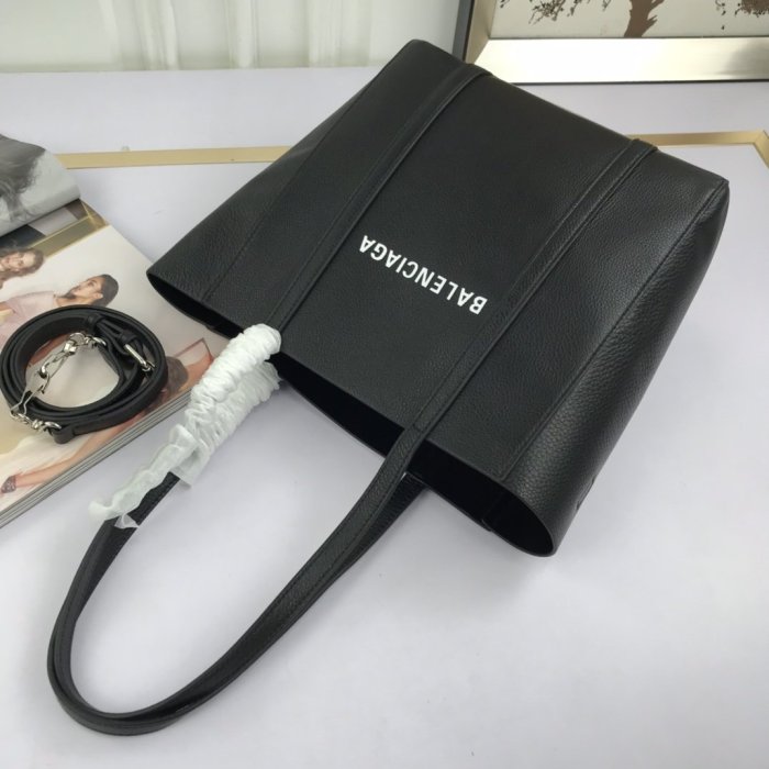 2021SS新作 Balenciaga バレンシアガ レディース ショルダーバックスーパーコピー
