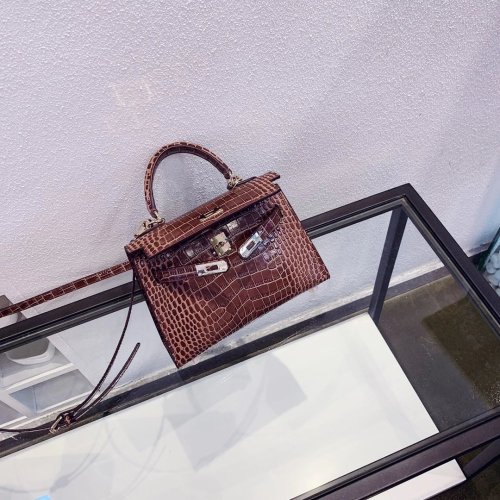 2020SS新作 エルメス Hermes レディースハンドバックスーパーコピー