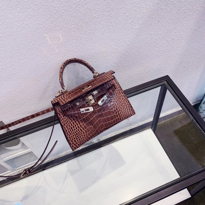 2020SS新作 エルメス Hermes レディースハンドバックスーパーコピー