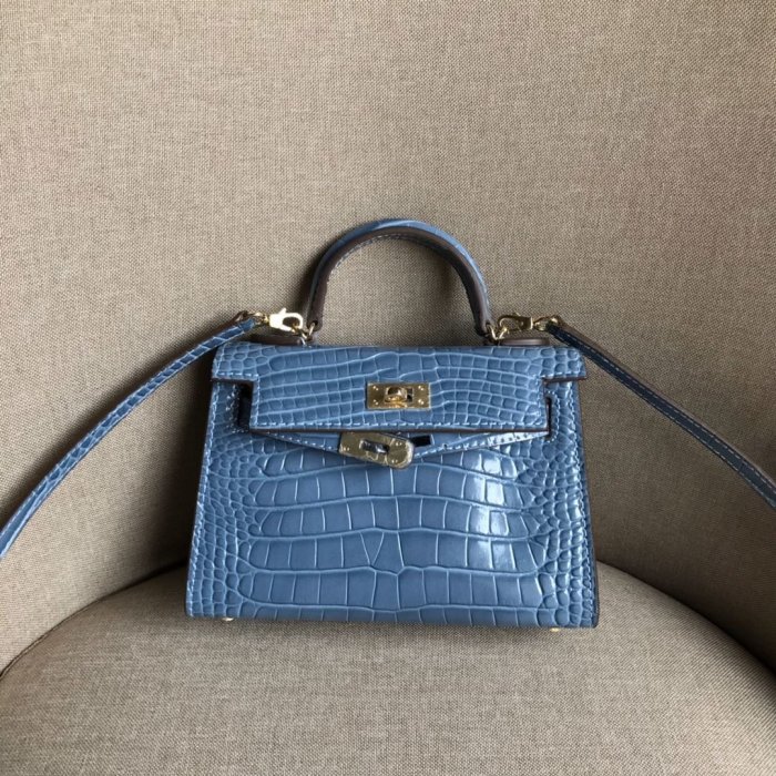 2020SS新作 Hermes エルメス レディース ショルダーバック スーパーコピー