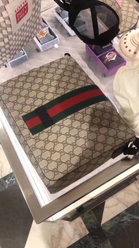 2020SS新作 Gucci グッチ メンズ ショルダーバックスーパーコピー
