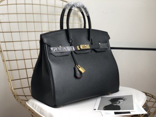 2020SS新作 エルメス Hermes レディースハンドバックスーパーコピー