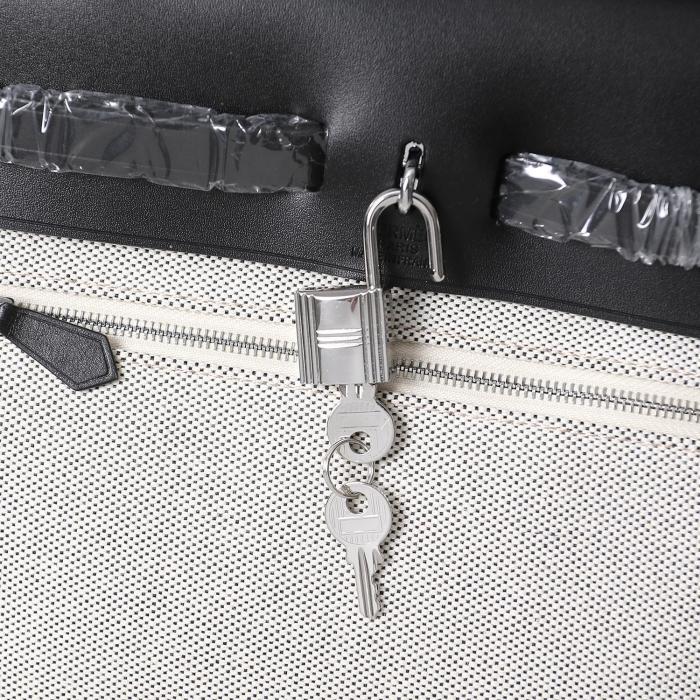 2021SS新作 エルメス Hermes レディースショルダーバッグスーパーコピー