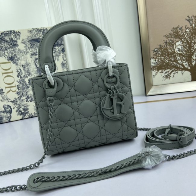 2020SS新作 Dior ディオール レディースハンドバックスーパーコピー