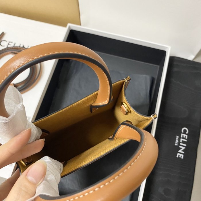 2020SS新作 Celine セリーヌ レディースショルダーバッグスーパーコピー