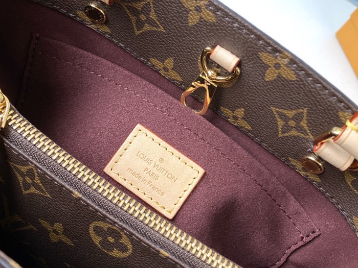 2021SS新作 Louis Vuitton ルイヴィトン レディース ショルダーバック スーパーコピー