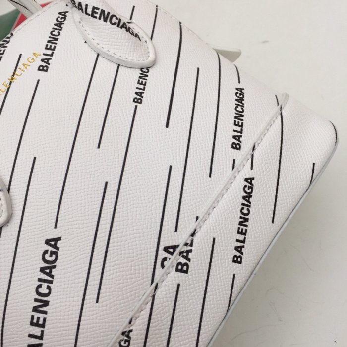 2020SS新作 Balenciaga バレンシアガ レディース ハンドバック スーパーコピー