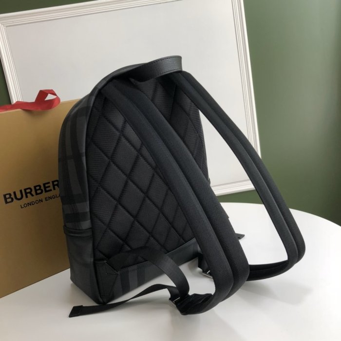 202103SS新作 Burberry バーバリー メンズリュックバックスーパーコピー