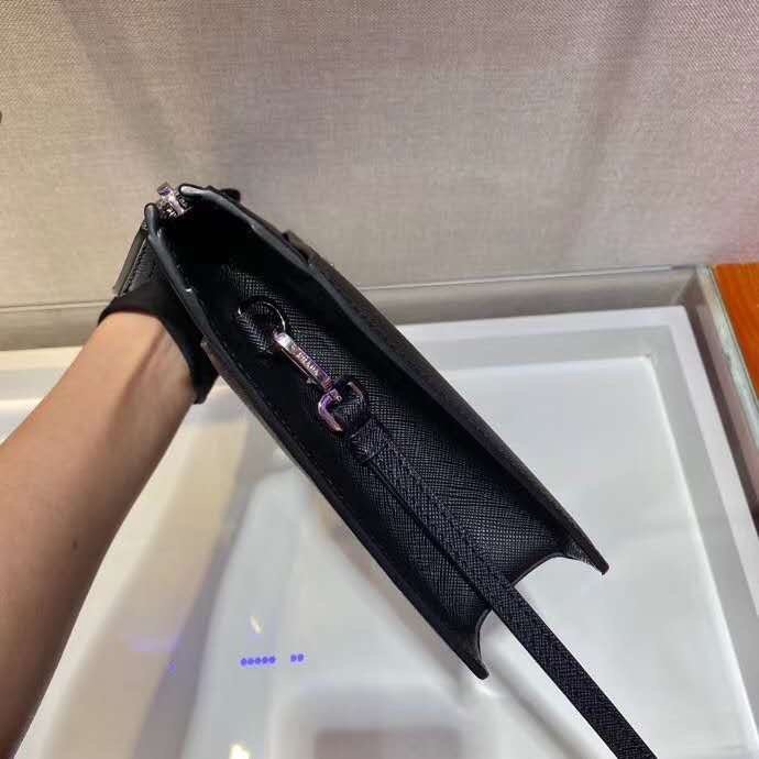 2021SS新作 メンズ Prada プラダ ハンドバックスーパーコピー