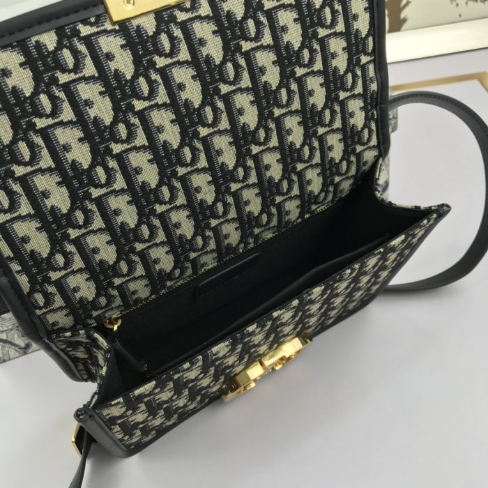 2020SS新作 Dior ディオール レディース ショルダーバッグ スーパーコピー