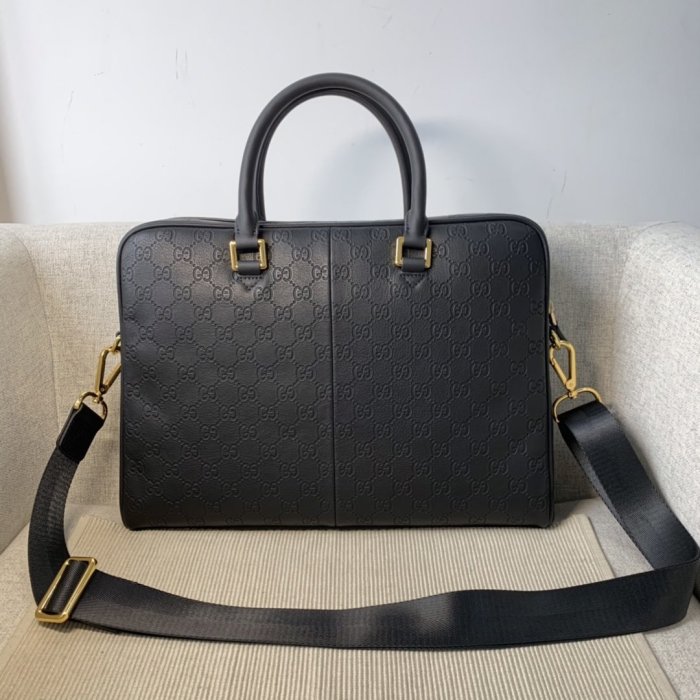 2020SS新作 Gucci グッチ メンズ ハンドバックスーパーコピー