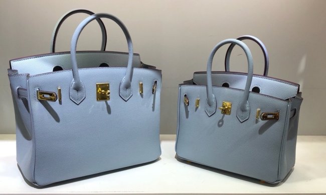 2020SS新作 Hermes エルメス レディース ハンドバック スーパーコピー