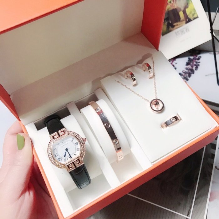 2020SS新作Cartier カルティエ レディース 時計 スーパーコピー