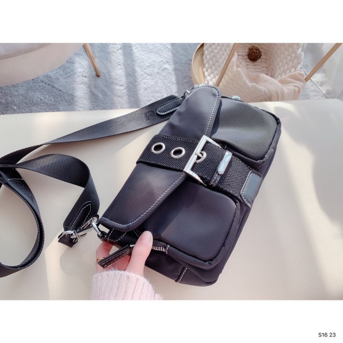 2021SS新作 Prada プラダ レディース ショルダーバックスーパーコピー