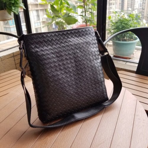 2020SS新作 Bottega Veneta ボッテガヴェネタ ショルダーバック スーパーコピー