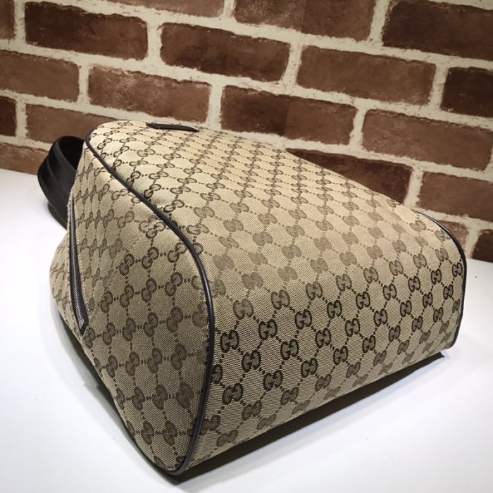 202103SS新作 Gucci グッチ メンズリュックバックスーパーコピー