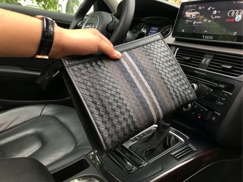 2020SS新作 Bottega Veneta ボッテガヴェネタ ハンドバック スーパーコピー