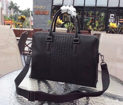 2020SS新作 Bottega Veneta ボッテガヴェネタ ハンドバック スーパーコピー