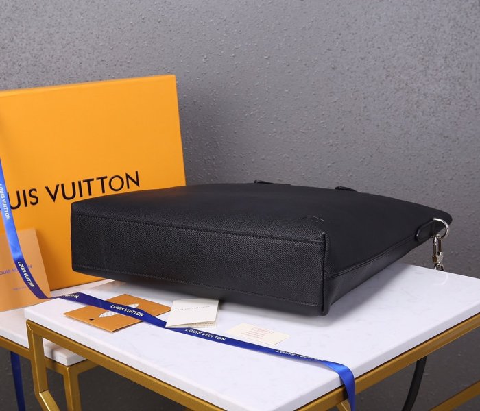 202103新作 Louis Vuitton ルイヴィトンハンドバックスーパーコピー