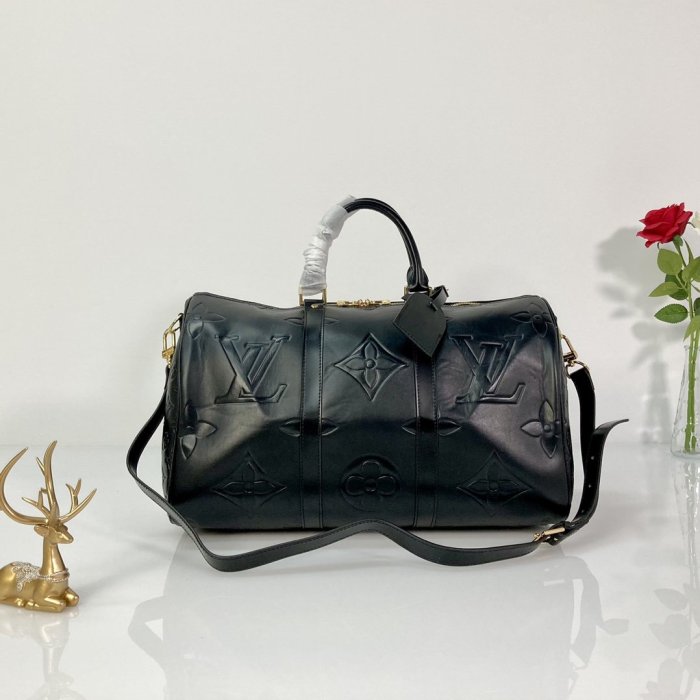 202105SS新作 Louis Vuitton ルイヴィトン ハンドバック スーパーコピー