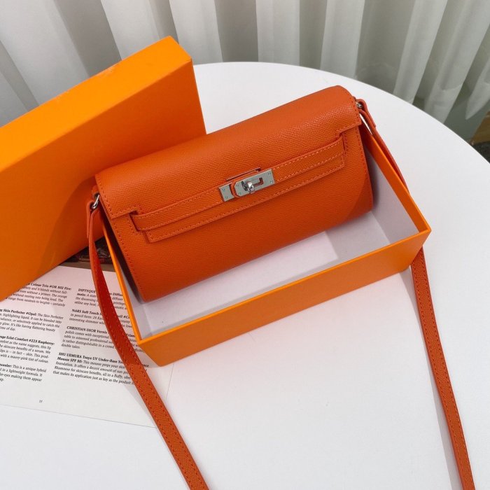 2020SS新作 エルメス Hermes レディースショルダーバッグスーパーコピー