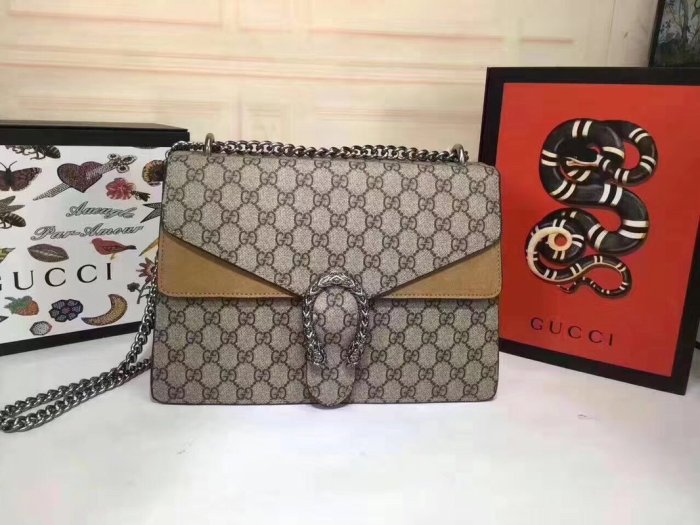 202103SS新作Gucci グッチ レディースショルダーバッグスーパーコピー