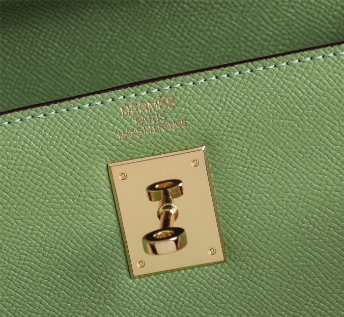 202103SS新作 エルメス Hermes レディースハンドバックスーパーコピー