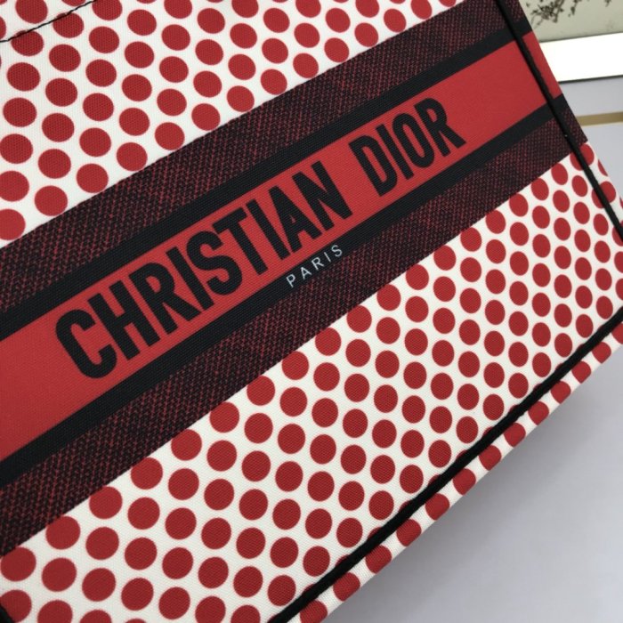 2020SS新作 Dior ディオール レディースハンドバックスーパーコピー