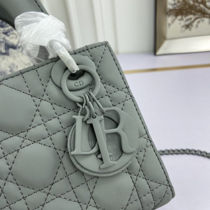 2020SS新作 Dior ディオール レディースハンドバックスーパーコピー