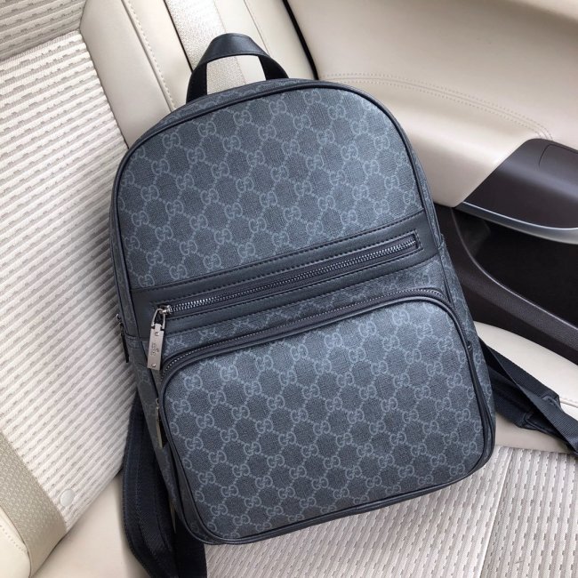 2020SS新作 Gucci グッチ メンズ リュックバック スーパーコピー