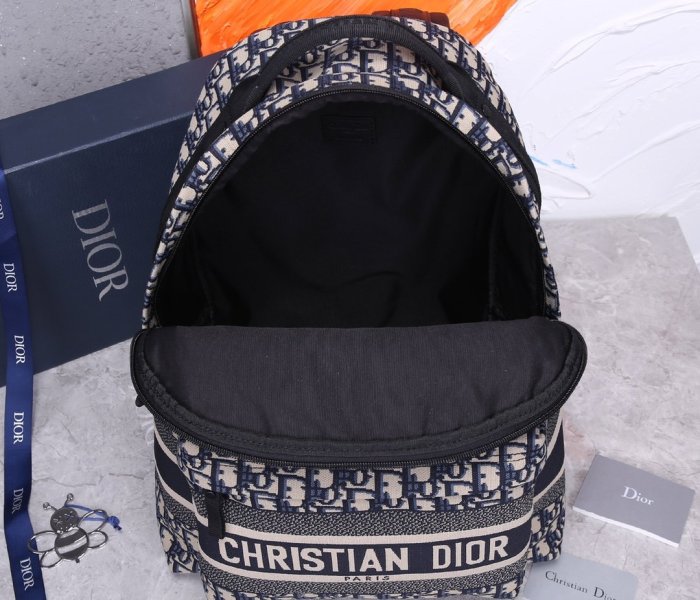 2020SS新作 Dior ディオール メンズ リュック バック スーパーコピー