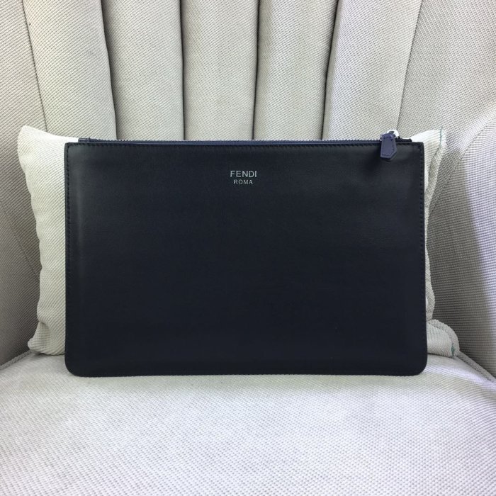 2020SS新作 FENDI フェンディ ハンドバック スーパーコピー