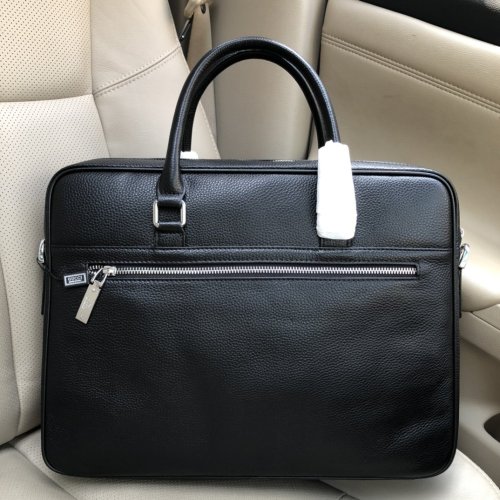 2021SS新作 Gucci グッチ メンズ ハンドバックスーパーコピー