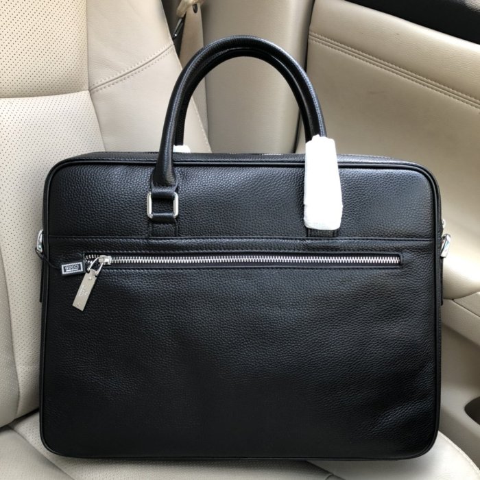 2021SS新作 Gucci グッチ メンズ ハンドバックスーパーコピー