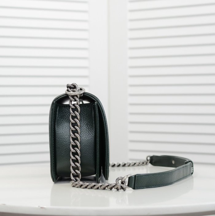 2021SS新作 シャネル Chanel ショルダーバック スーパーコピー