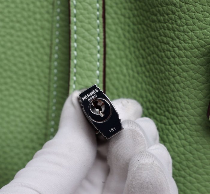 202103SS新作 エルメス Hermes レディースハンドバックスーパーコピー