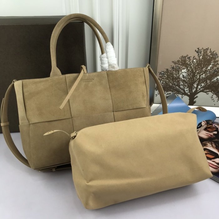 2021SS新作 Bottega Veneta ボッテガヴェネタ ハンドバック スーパーコピー